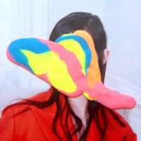 https://www.studiodaubal.com:443/files/gimgs/th-44_daubal overprint 3338web.jpg